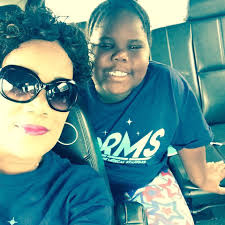 God turns struggles into triumphs