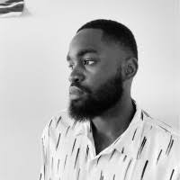 1200+ "Atanga" profiles