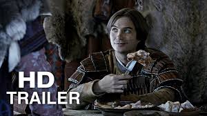 Check spelling or type a new query. Niedzwiedz W Koronie Trailer 2020 Vasyl Vasylyk Dagmara Bryzek Antoni Salaj Comedy Movie Youtube