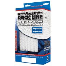 We did not find results for: Seasense Double Braid Nylon Dock Line 5 8 X 30 15 Eye White Walmart Com Walmart Com