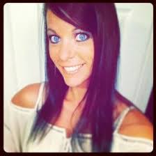 Brittney Downing's Instagram, Twitter & Facebook