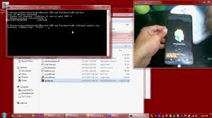 Download flashtool asus x014d : Asus Zenfone Go X013d Flashing Repair Software Youtube