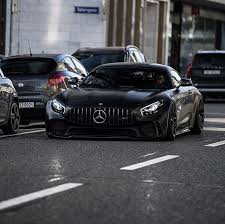 Image May Contain 1 Person Car And Outdoor Luxury Cars Bentley Sports Car Bugatti Cars