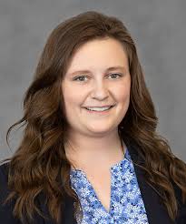 Taylor Spooner's Instagram, Twitter & Facebook