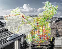 Does enhanced shape bias improve neural network robustness to common corruptions? Railway Infrastructure Susceptible To Greater Damages From Climate Change Eurekalert Science News