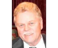 Victor Austin Obituary (2022)