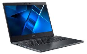 We would like to show you a description here but the site won't allow us. Acer Travelmate P2 P4 And Spin P4 Notebooks With 11th Gen Intel Cpus 4g Lte And Up To Nvidia Geforce Mx350 Gpus Announced