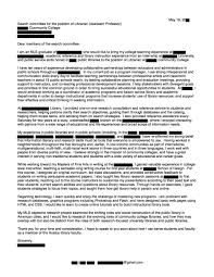 Is it finally time for cover letters to die? Open Cover Letters Opencoverletter Twitter