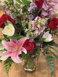 160 roswell street se marietta, ga 30060. Carney Flower Shop 1398 Canton Rd Marietta Ga Florists Mapquest