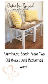 Pin On Home Project Ideas