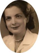 Carolyn "Lindy" McClintock Service Details