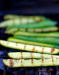 We did not find results for: Grilled Cucumbers With Creamy Pickled Feta Dip She Likes Food