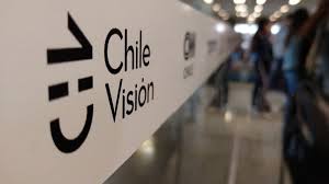 Vamos contigo | chilevisión (chv) es la tercera red de televisión más antigua de chile. Inminente Venta Chilevision Esta A Una Firma De Tener Nuevo Dueno