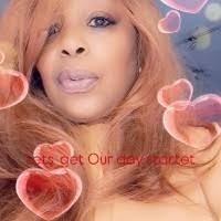 40+ "Lorraine &" profiles