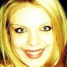 Charity Garrett's Instagram, Twitter & Facebook