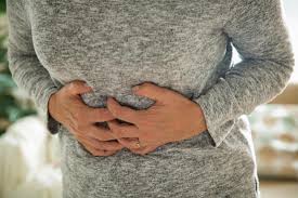 Stomach cancer does not grow overnight as this disease usually grows slowly over many years. Stomach Spasms Causes Diagnosis And Treatment