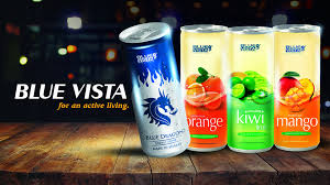 Pin By Blue Vista International Ltd On Bluedragon Bluevista Foranactiveliving Drink2dominate Energy Drinks Drinks Beverage Can