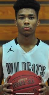 Shaun Terrell's Instagram, Twitter & Facebook