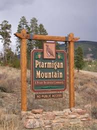 Http Www Houseofsignsco Com Business Signs Outdoor Farm Signs Entrance Wooden Farm Signs