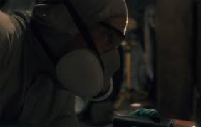 In the third episode of the haunting of hill house, we learn more about theodora theo crain one of theo's patients complains about mr. The Haunting Of Hill House 33 Secret Ghosts Hiding In The Shadows