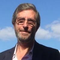 Bern Wakefield-Heath