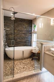 Pin By Spexarth Design On Bathroom Oasis Bathroom Oasis Clawfoot Bathtub Design