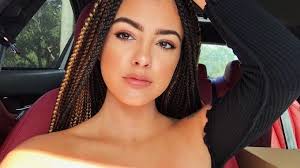 Malu trevejo 10 hours ago. Malu Trevejo Before Plastic Surgery Botox Nose Job Body Measurements And More Plastic Surgery Stars