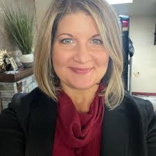 Heather Ebersole: Allstate Insurance