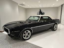 Image result for Aegena Blue 1968 Firebird