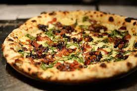 Michigan S Best Pizza Our Top 10 Revealed Mlive Com