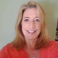 Maureen Brooks's Instagram, Twitter & Facebook