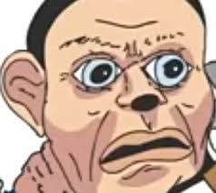 would anyone like to add any images to my ever growing collection of  mackenzie images? : r/bluey