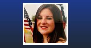 Megan A. Halderman Obituary December 18, 2013