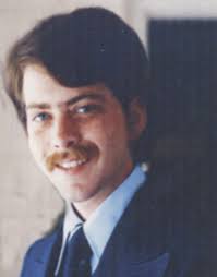 Jeffrey Scott Tuthill Obituary February 26, 2014