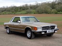 Image result for Champagne 1981 Mercedes