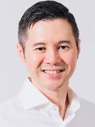 Gold Standard Awards Judges 2024