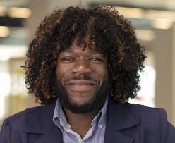 Janelle Benson Makes Goodwin Dean's List for Fall 2024