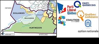 Elections 2014 52 Candidats Officiels Dans La Region Infosuroit Com Infosuroit Com
