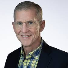 In This Issue Behind the Scenes of the AEM®/CEM® Exam Updates