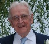 Obituary information for Leonard Charles Waters, Jr