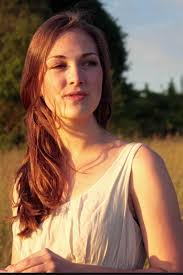 Maybe,hopefully, Hannah and whatever illness she says is the reason she  needs the scooter,it all backfires spectacularly