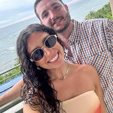 ISO the best DJs for our wedding!