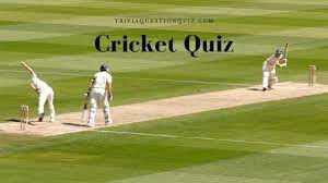 Contain some world cup trivia questions, australian cricket quizzes, some cricket trivia facts and most importantly, it contains information about the recent cricket world cup 2019. 123 Cricket Quiz Questions And Answer For Fans Trivia Qq