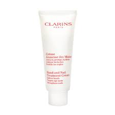 Unsere redaktion begrüßt sie zuhause auf unserer webseite. Clarins Korpercreme 1er Pack 1x 100 Ml Amazon De Beauty
