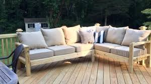 We did not find results for: Ana White Woodworking Projects And Diy Furniture Plans