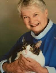 Tina Bertram's Instagram, Twitter & Facebook