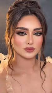 Nilofar Khan (khannilofar998)