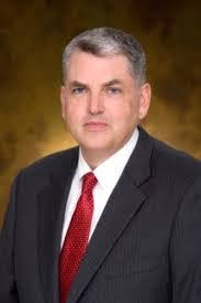 Patrick Grissett's Instagram, Twitter & Facebook