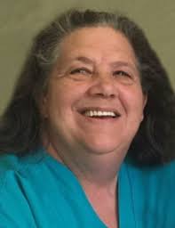 Susan Woodard Obituary May 28, 2018