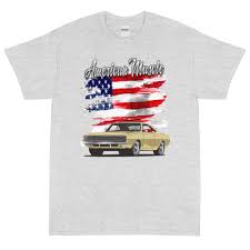 Image result for Beige 1968 Dodge